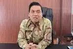 Ketegangan di Timur Tengah Tak Pengaruhi Jadwal Haji Kaltim, Keberangkatan Tetap 27 April 2026