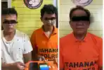 2-pengguna-narkoba-dan-1-pengedar-Siborongborong-Taput.jpg