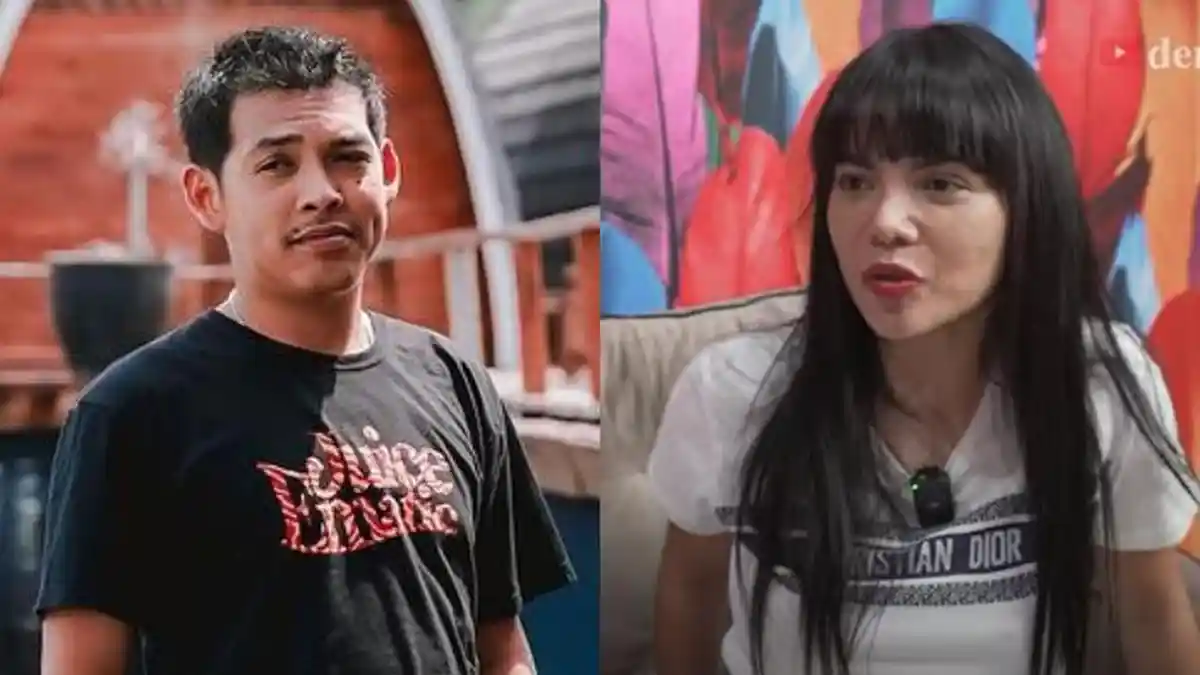 Berlebaran Bareng Ko Apex, Dinar Candy Bantah Kabar yang Menyebutnya Telah Dinikahi sang Pengusaha