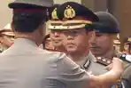 ngobrol-saat-kapolri-idham-azis-beri-pengarahan-kapolres-dicopot-dari-jabatannya.jpg