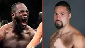 Deontay-Wilder-dan-Joseph-Parker.jpg