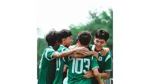 PSMS-MEDAN-U19-Pemain-PSMS-Medan-merayakan.jpg