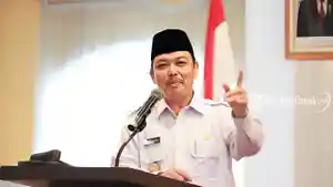 Ria-Norsan-mantan-Wakil-Gubernur-Kalimantan-Barat.jpg
