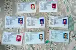 KTP-Palsu-yang-digunakan-oleh-8-WNA-Bangladesh.jpg