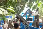 PENERTIBAN-PASAR-BECEK-PERUMNAS.jpg