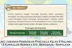 Kunci-Jawaban-Pendidikan-Pancasila-Kelas-9-Halaman-13-Kurikulum-Merdeka-Ayo-Berdiskusi-Simpulkan.jpg