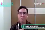 prof-bimo-a-tedjo.jpg