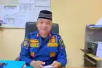Warga Nunukan Wajib Tahu Kelalaian Sepele Ini Bisa Picu Kebakaran Besar, Berikut Nomor Pemadam