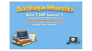 Soal-ulangan-Informatika-kelas-7-SMP-semester-2-Kurikulum-Merdeka-tahun-2026.jpg