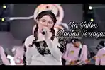 lagu-mantan-tersayang-versi-via-vallen.jpg