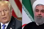 iran-amerika-serikat.jpg