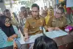 Wali-Kota-Medan-Rico-Waas-Sidak-Disdukcapil-Medan.jpg