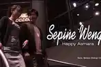Happy-Asmara-Sepine-Wengi.jpg