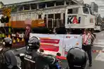 kai-commuter-sosialisasi-dilakukan-di-perlintasan-sebidang-kereta-api.jpg