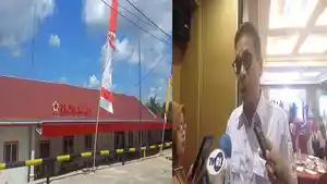 Rumah-Sakit-Palang-Merah-Indonesia-Sulawesi-Tenggara-Dijadwalkan-Mulai-Beroperasi-September-2023.jpg