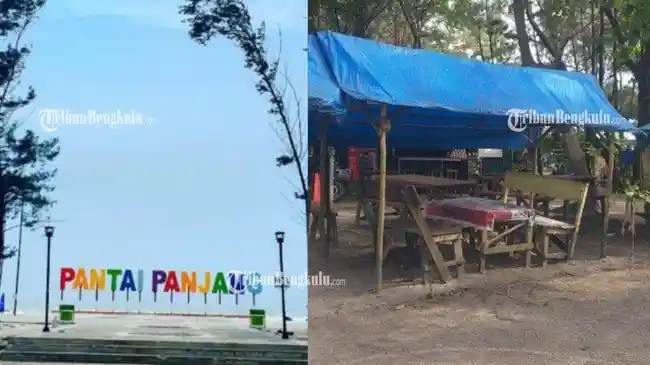 Ilustrasi-pondok-Pantai-Panjang-Bengkulu-pengunjung-ditagih-sewa-Rp-100-ribu.jpg