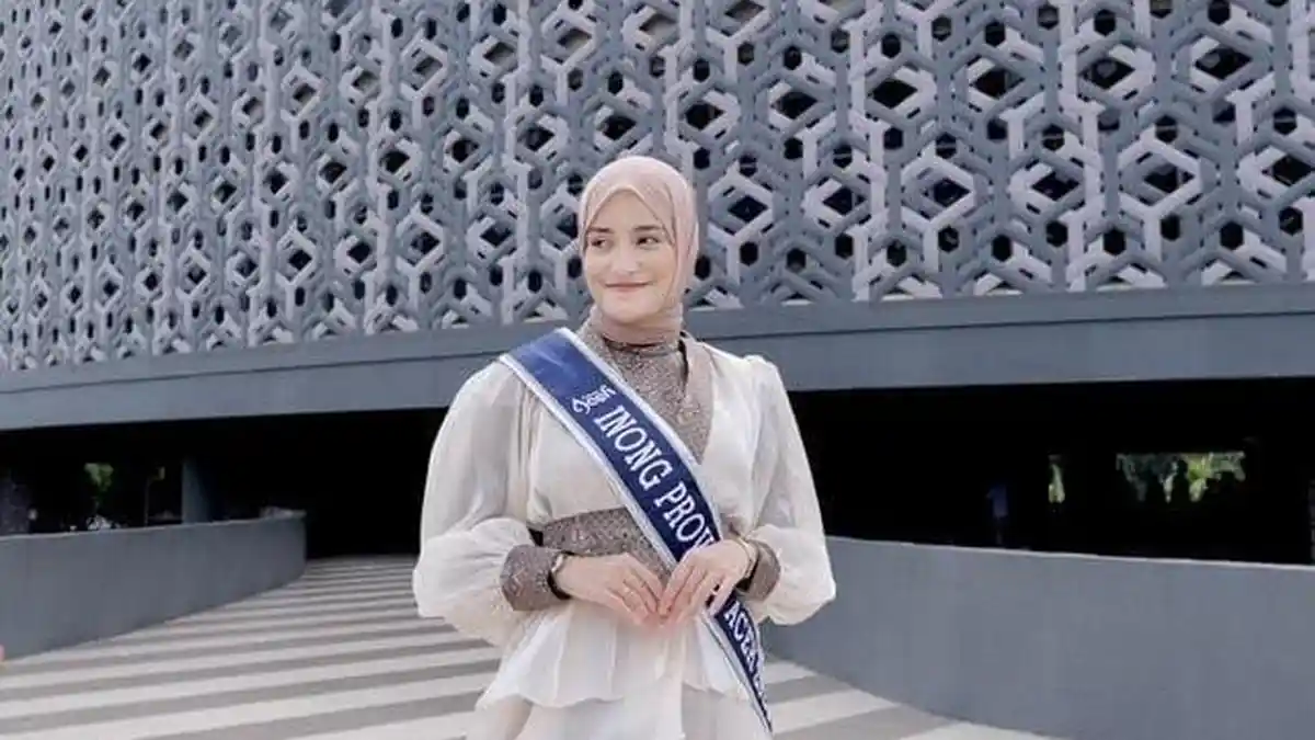 Ini 7 Rekomendasi Tempat Wisata di Banda Aceh dan Aceh Besar Selama Libur Lebaran Idul Fitri