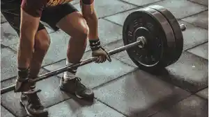 Ilustrasi-olahraga-gym-angkat-beban.jpg
