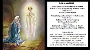Teks-Doa-Angelus-Umat-Katolik.jpg