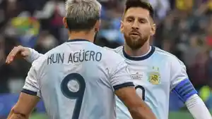 sergio-aguero-dan-lionel-messi-argentina-vs-chile-copa-america-2019.jpg
