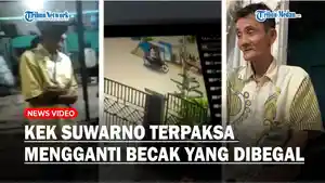 kakek-yang-berprofesi-sebagai-tukang-becak-motor-dibegal.jpg