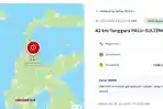 gempa-palu-16-Juni.jpg