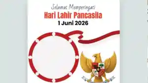 10-twibbon-Lahir-Pancasila-1-Juni-2026.jpg