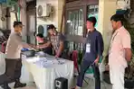 Kabid-Humas-Polda-Sumatera-Barat-Kombes-Pol-Dwi-Sulistyawan-tinjau-TPS.jpg