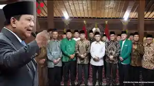prabowo-kumpulkan-16-ormas-islam.jpg