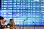 RUPST PT Semen Indonesia Tbk (SMGR)