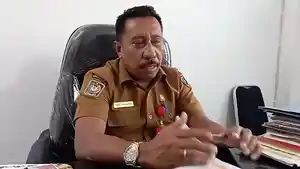 Kepala-Dinas-PMD-PPA-Kace-Rahajaan-3e7y4.jpg