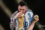 messi-cium-trofi.jpg