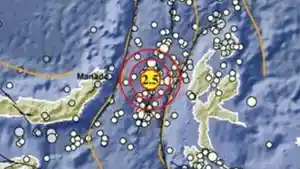 Gempa-di-Malut-terkini-pagi-ini-Selasa-7-April-2026.jpg