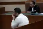 Jerinx SID Divonis Satu Tahun Penjara