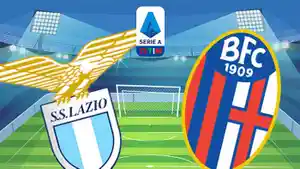 Jadwal-Lazio-vs-Bologna-Liga-Italia-Serie-A.jpg
