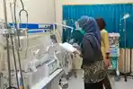 Faskes Wajib Siap, BPJS Pastikan Layanan Berkualitas untuk Peserta JKN