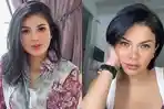 Ini-Awal-Mula-Pertikaian-Hingga-Nikita-Mirzani-Dilaporkan-Dito-Nyai-Beber-Andil-Nindy-Ayunda.jpg