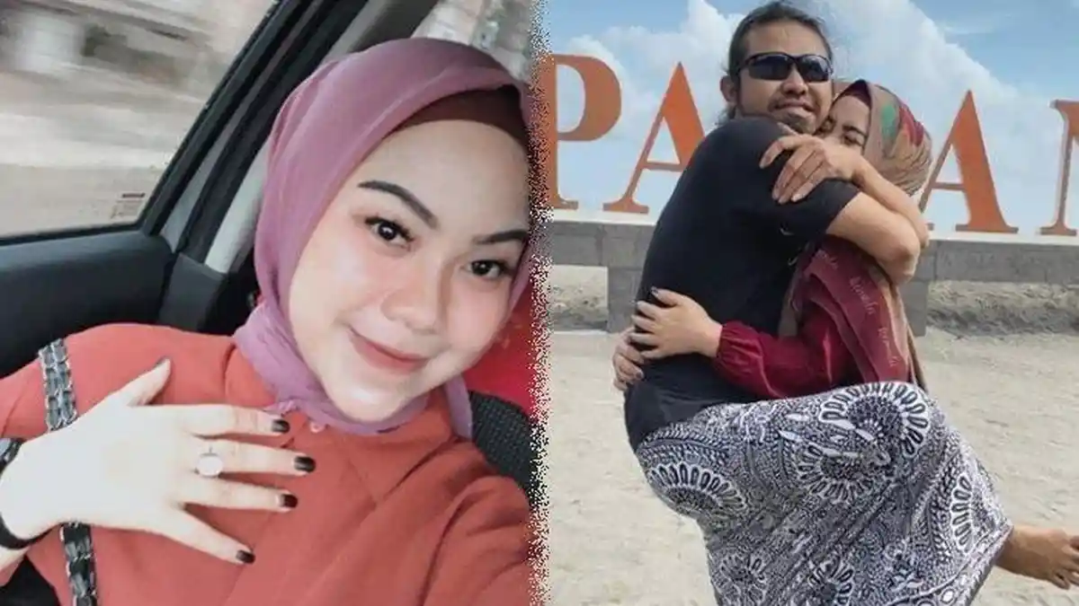 Rela Jadi Istri Kedua Gus Samsudin, Alasan Pedangdut Yuni LIDA Bikin Kaget