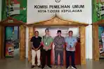 Tribunternatecom-bersua-KPU-Kota-Tidore-Kepulauan.jpg