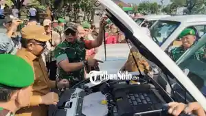 Mobil-KDMP-Karanganyar.jpg