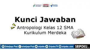 kunci-jawaban-soal-Uji-Penguasaan-Materi-Antropologi-kelas-12-SMA.jpg