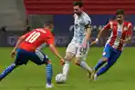 video-cuplikan-gol-hasil-argentina-vs-paraguay-skor-1-0.jpg