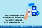 Cara-pembayaran-PNBP-lewat-mobile-bangking-BCA-bayar-kode-billing-sekolah-kedinasan-2024.jpg