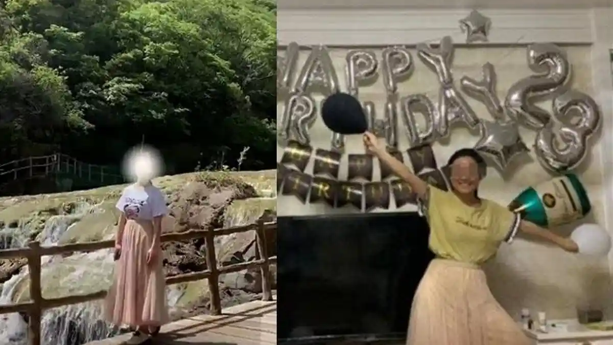 Guru SD Baru 23 Tahun Meninggal setelah Lompat dari Gedung, Kakak Temukan Catatan Rahasia di HP-nya