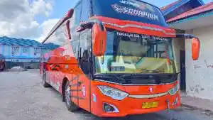 PO-Bus-Yessoe-Travel-hentikan-sementara-pemberangkatan-malam.jpg