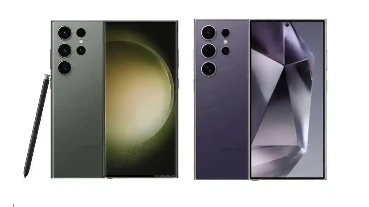 Bocoran Harga HP Samsung S26 Ultra yang Dirilis 2026, Punya Cobalt Violet Warna Terbaru