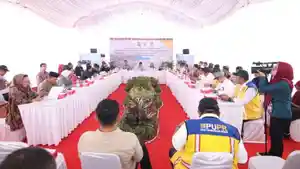 20231116_Kunker-Komisi-V-DPR-RI-membahas-penanganan-infrastruktur-Simpang-Rapak.jpg