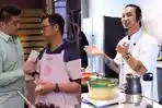 Dulu-Diusir-Chef-Arnold-Penampilan-Baru-Alumni-Masterchef-Ini-Bikin-Pangling-Setelah-Oplas.jpg