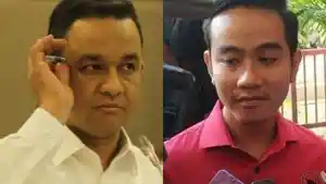 gubernur-dki-jakarta-anies-baswedan-dan-gibran-rakabuming.jpg