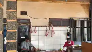 Sate-Kambing-Sumber-Rezeki.jpg
